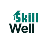 Skillwell